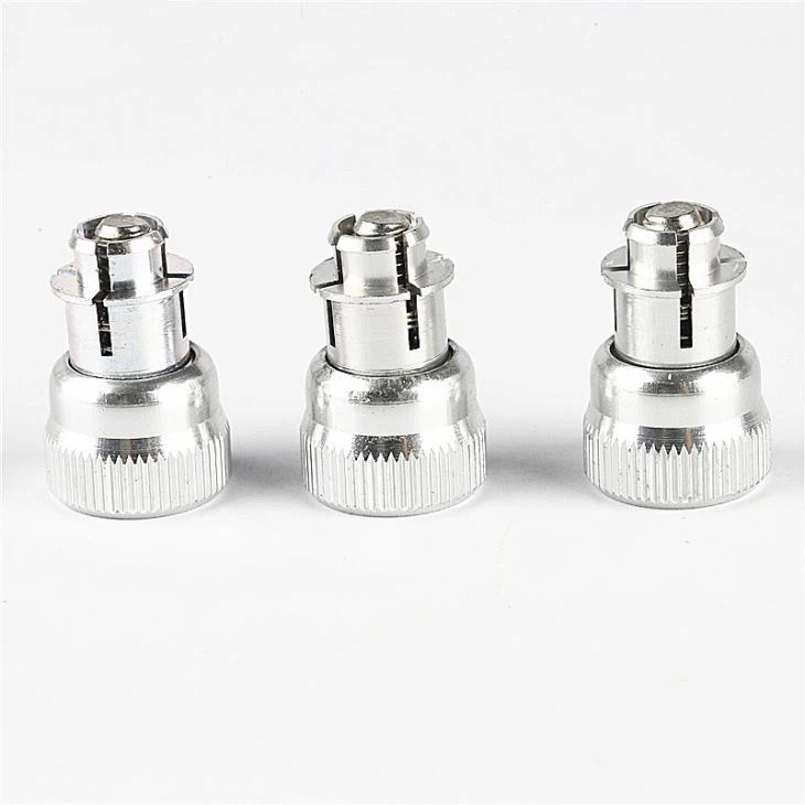 Computer Case Flat Head Phillips Hand Screw