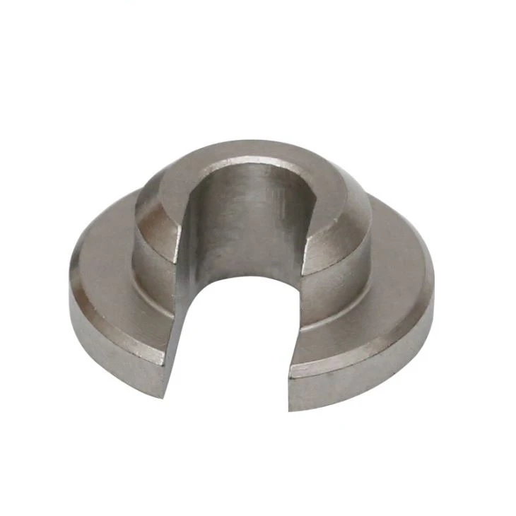 Lathe Machine Parts CNC Turning Parts