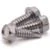 Self Drilling Screw Metal Roofing Screws
